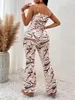 Badeanzug Cover ups Outlet Cape Beach Badeanzug Damenkleider für Frauen 2024 UP -Außenbekleidung sexy Stil gedruckt