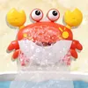 Bath Toys Baby Water Toys Wall Suction Cup Marmor Race Run Track Badrum Badkar Game Spela Badande dusch Badleksaker för barn D240507