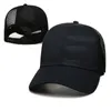 21 styles wholesale Blank mesh camo Baseball Caps Gorras HipHop mens women snapback hats