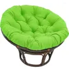 Pillow 60cm 70cm 80cm Round Pouf Tatami Floor S Garden Seat Pad Throw Home Sofa