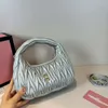 Designer Femmes sac à main sac d'épalas de mode sacs en cuir luxe