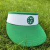 Ball Caps 2024 Sun Hat Fashion Women Women Outdoor Camping Banget для Men Baseball Cap Club