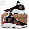 Chaussures de créateurs Trail Blazerss Chaussures de basket-ball Moïse Browshaedon Sharpe Ashton Hagans Mens pour femmes Sneakers Dalano Banton Flats Sneaker Custom Shoes Custom