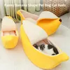 9cay lits de chats meubles banane chat lits house drôle mignon mignon mignon mignon de chat lits chauds durable portable panier de compagnie kennel coussin de chien fourni