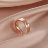 結婚指輪男性のためのスカイリムパンクフリーメーソンリング