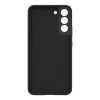 Covers New Silicone Case Protection Cover For Samsung Galaxy S22 S22+ S22 Plus 5G Soft Phone Cases Mobile Phone Housings