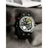 Concepteurs de verre Mécanique APS Brand AAAAAa montres-bracelets Superclone Watches Swiss IPF 15706 ZF Men 13,9 mm Céramique 15707 42 mm Fibre Dive 3120 34578