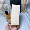 Brand Perfumes 100ml Encounter Perfume Fragrance Woman Longlasting EDP Glamour Ladies Premium Spray Red Pink-si Fragrance Fast Shipping