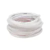 5m -20m 1/2 5/8 3/4 1 Tuinwaterslang 1/2 Connector PVC Tube Car Wash Garden Irrigatiepijp planten Floem Sprinkler Gereedschap 240430