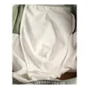 Onderbroek heren katoen ondergoed boksershorts man slipjes heren boksers ademen comfort mannelijke onderbroek sexy cuecas 2023 hot m-3xl y240507