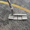 Golf putter 32/03/34/015/36 pollici New Super Select Newport 2.0 New Push Rod Complete Complete Completa COPERCHIO COPERCHIO DI COPERCHIO DI COPERCHI