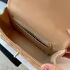 Дизайнерские сумки тотация сумки сумочки кросс -кузов плеча мода роскошные кошельки