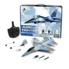 WLTOYS XK A290 RC samolot 2.4G Pilot Fighter Hobby Płaszczyznę 3ch 3D6G Płaszczyzna systemu EPP Drone Span.