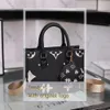Frauen Top -Quality -Kofferseite Designer -Tasche Luxusumschlag Handtaschen Brieftaschen Brieftasche Clutch Männer Mode das Totes echtes Leder 830