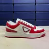 nike airforce 1 air force 1 af1 forces one One 1 Erkek Kadın Koşu Ayakkabıları Sneaker Og Klasik Üçlü Beyaz Gölge Yardımcı Siyah Buğday Fıstık Don Soluk Fildişi Pastel