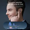 Écouteurs de téléphones portables Tour Pro2 ANC Wireless Bluetooth Bluetooth Écoute à écran tactile LED Écouteur de bruit actif Annulation du casque pour iPhone Android J240508