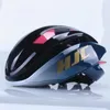 HJC Road Cycling Helmet Style Sports Ultralight Aero Capacette Capacette Ciclismo Mountain Mulheres Mulheres MTB Bike 240428