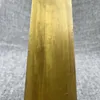ネックレスイヤリングセット純粋な銅ジュエリーボックスストレージ長方形のヴィンテージカサギ登山プラムブロッサム