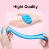 36 Color Super Light Clay Air Dry Polymer Modelling with 3 Tools Soft Creative Educational Slime DIY Toys for Kids Gifts 240418