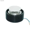 Tragbare Lautsprecher 1 2-Zoll 4-Ohm 20W-25w Vibration Lautsprecher 8-Ohm Subwoofer Tragbarer Vibration Resonance Subwoofer WX