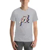 T-shirt maschile nuove t-shirt ftk vintage abbigliamento vintage ragazzi camicia anime abbigliamento anime t-shirtl2405