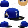 Baseball ajusté HAPES HIP HOP HOP CHICAGO SPORT FULLE COUPATION CLOST COUPES COLET A'S VERT LOVE HUSTLE BASKETBALL CAPS SUM