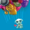 Toy Pets Puppy Dog Electronic Present For Girl Interactive Christmas Birthday Children Boy Gifts Robot Toys Hksqx
