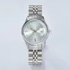 Designer Watch Reloj kijkt AAA Qrartz kijken West Empress Dowager dames kwarts Watch FC404 Mens Watch