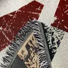 Decken Vintage Old UK Flagge Union Jack Designer Sofa Cover Stuhl werfen Decken Wandteppiche