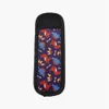 Bag Popsicle Cover Protective Printed Popsicle