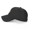 Ball Caps Clussy Baseball Cap Hip Hop Cute Wild Hat Beach For Girls Men's