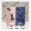 Caisses de téléphone portable Jobot Robot Bear Phone Case adapté à Samsung Galaxy S24 S23 S22 S21 S20 Ultra plus Fe S10 S10E Note 20 Ultra 10 9 plus couvertures J240509