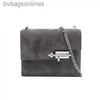 AAA Качественное качество hremms Crossbody Designer Bags Luxury Women Lovered Bags New Crossbod