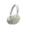Hoofdtelefoon Draadloze oortelefoons Ruisonderdrukking Bluetooth Hoofdband Headset Sportsheadset Kop Wireless Mic -headset11