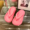 Sandalias Gran suela Número 40 Nombres de sándalo obuv para mujeres zapatos Mujeres de la sala de estar zapatillas de deporte Sport Boti Collection Snackers Elementos