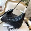 10a Fashion Foot's Crossbody Voly Voly Casual Capital Large Simple Handbag Fashion IKQPW