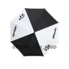 Véritable livraison gratuite Tay Golf Umbrella V95842 Sunshade Umbrella Sun and Rain Protection Outdoor Umbrella 66E