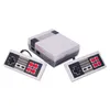 Mini TV Handheld Games Host Family Recreation Video Game Console Retro Classic Gaming Player Player Game Console Toys Gifts 273L