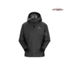 Spot di abbigliamento sportivo per esterni Waterproof Designer Spot Lt Hadron GTX Future Hull Hooded Rush Top 67K6