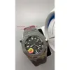 AAAAA 14.2mmスーパークローン腕時計メンズ15720ブランドZFキャリバーウォッチ42mmデザイナートップデザイナーメンセラミックメカニカルガラスAPS 4308 S 3387