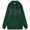 F426 Retro Hoodies Der neueste Modetrend Unisex Hoodie Hochqualität Langlange Verschleiß lässig Mode lose Langarm-Kleidung High Stree 636