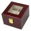 Lism Luxury Wood Storag Boxes 2 3 5 6 10 12 20 Watches Boxes Display Watch Box Jewelry Case Organizer Holder Promotion1 263G