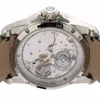 Designer Luxury Montres pour hommes mécaniques automatiques ROGE DUBUI EXCALAU 45 DBEX0543 Watch From Japan G0321