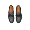 Veelzijdige stijl ontwerpersschuh feest chaussure luxe plaat-formaat sport scarpe uomo sneakers voor mannen grote size slijtage resistent gemakkelijk aan en uit