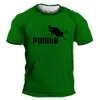 T-shirts masculins pour hommes simples chemises de sport pour femmes t-shirt t-shirt t-shirt d'été t-shirt pour hommes