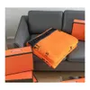 Cobertores designer cobertor de escritório macio em casa cochilo ar condicionado decoração de viagem de viagem jogada de carro de alta qualidade presente d homefavor d 236s