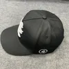 Designer hoed mannen honkbal cap mannen katoenen pet vrouwen geborduurde hoed street hipster hoed ball cap