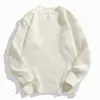 Panels de créateurs Prillets pour femmes pour hommes Pringer les pulls de tricots décontractés R8D5 #