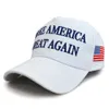 Trump 2024 Cap Us