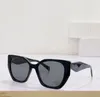Summer Sunglasses For Women Men 19 Style AntiUltraviolet Retro Plate Plank Full Frame Eyeglasses Random Box 19YS1253308